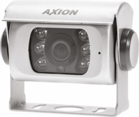 Axion DBC 114073 Basic Tolatókamera