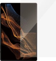 PanzerGlass SP Samsung Galaxy Tab S8 Ultra/S9 Ultra Edzett üveg kijelzővédő