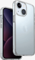 Uniq Lifepro Xtreme Apple iPhone 15 Tok - Átlátszó