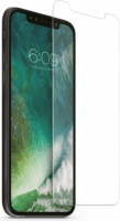 Nevox Nevoglass iPhone 14 Pro Edzett üveg kijelzővédő (1db)