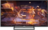 Orion 40" 40OR21SMFHDEL Full HD Smart TV