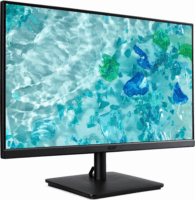 Acer 21.5" V227QE3biv Monitor