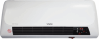 Vivax WMH-2000L Fali fűtőtest