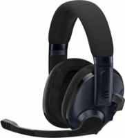 Sennheiser / EPOS H3PRO Hybrid Wireless Gaming Headset - Fekete