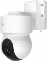 Deltaco Smart Home SH-IPC10 Turret 4G kültéri Okos kamera