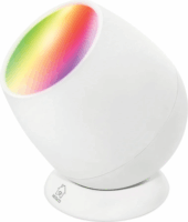 Deltaco Smart Home SH-LA01 RGB WiFi Okos Éjjeli fény