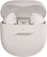 Bose QuietComfort Ultra Wireless Headset - Fehér