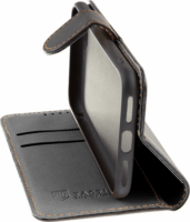Tactical Field Notes Samsung Galaxy A54 5G Flip Tok - Fekete