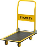 Stanley SXWTD-PC527 Összecsukható szállítókocsi
