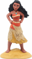 Tonies Disney - Vaiana