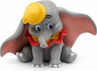 Tonies Disney - Dumbo