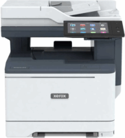 Xerox C415 Multifunkciós színes lézernyomtató
