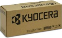 Kyocera DV-896M Eredeti Developer Magenta