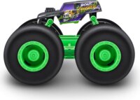 Zuru Toys Off-road vehicle - Többféle