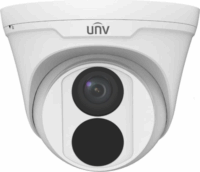 Uniview Easy 4MP 2.8mm IP Dome kamera