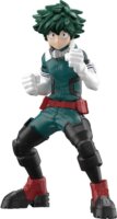 Bandai Spirits Entry Grade: My hero academia Figura - Izuku Midoriya