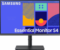 Samsung 24" C430 Monitor
