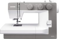 Janome 1522 LG Varrógép