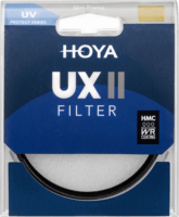 Hoya UX II - 40.5mm UV Szűrő