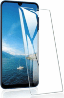 Fusion Samsung Galaxy A21 Edzett üveg kijelzővédő