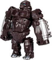 Hasbro Transformers - Optimus Primal figura