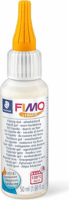 Staedtler FIMO Deko folyékony gyurma 50 ml - Áttetsző