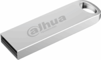 Dahua 8GB U106-20 pendrive - Fekete