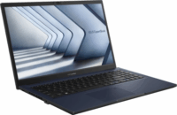 Asus ExpertBook B1 B1502CBA-NJ2280 Notebook Fekete (15.6" / Intel i5-1235U / 8GB / 512GB SSD)