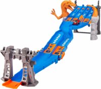 Zuru Toys Raptor Attack versenypálya