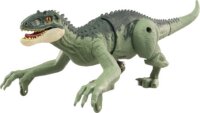Amewi T-Rex RC távirányítós dinoszaurusz