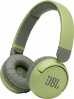 JBL JR310 BT Wireless Gyerek Fejhallgató - Zöld