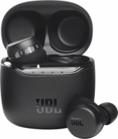 JBL Tour Pro+ Wireless Fülhallgató - Fekete