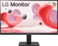 LG 23.8" 24MR400-B Monitor
