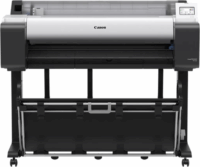 Canon imagePROGRAF TM-350 Színes plotter nyomtató