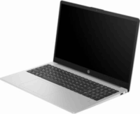 HP 250 G10 CI5-1335U Notebook Ezüst (15,6" / Intel i5 1335U / 8 GB / 512GB SSD)