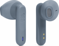 JBL Wave 300 TWS Wireless Headset - Kék
