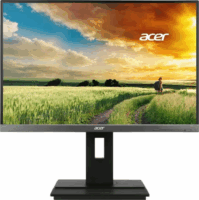 Acer 24" B246WL Monitor