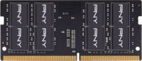 PNY 8 GB / 3200 Mhz XLR8 DDR4 Notebook RAM OEM csomagolás