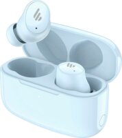 Edifier TWS1 Pro2 Wireless Headset - Kék