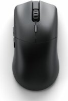 Glorious Model O 2 PRO (4k) Wireless Gaming Egér - Fekete