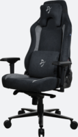 Arozzi Vernazza gaming szék - Fekete