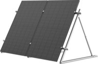 EcoFlow Állítható tartókonzol napelem panelhez