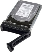 Dell 2TB 400-ATKJ Hot-plug SATA3 3.5" Szerver HDD