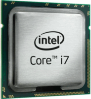 Intel Core i7-12700T 3.4GHz (s1700) Processzor - Tray