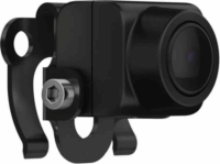 Garmin BC50 Tolató kamera Garmin navigációs készülékhez
