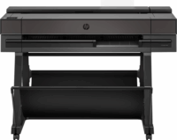 HP DesignJet T850 színes tintasugaras nyomtató