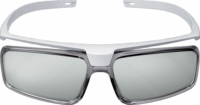 Sony TDGSV5P SimulView Passzív 3D Szemüveg