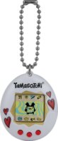 Bandai Tamagotchi: Heart