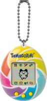 Bandai Tamagotchi: Candy Swirl