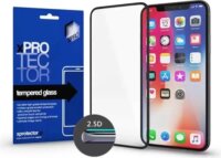 Xprotector Apple iPhone 15 Pro Kijelzővédő üvegfólia (1db)